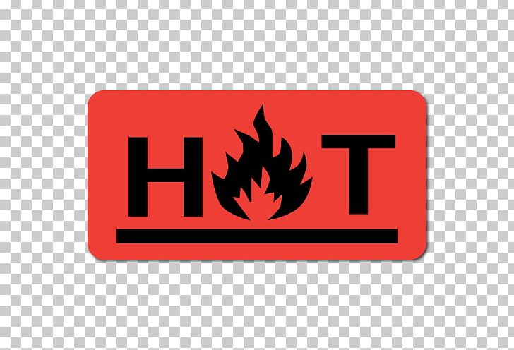 Logo Brand Combustibility And Flammability Font PNG, Clipart, Art, Brand, Combustibility And Flammability, Fuel, Hot Day Free PNG Download