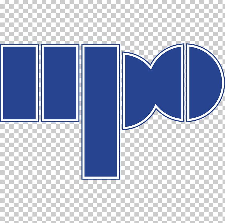 Logo Brand Line PNG, Clipart, Analysis, Angle, Area, Art, Blue Free PNG Download