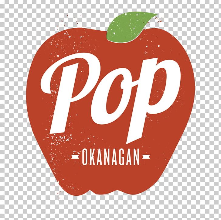 Logo Okanagan Corporate Identity Font Brand PNG, Clipart, Brand, Corporate Identity, Corporation, Cultural Festival, Fruit Free PNG Download