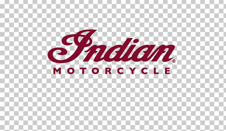 Logo Pioneer Metal Finishing PNG, Clipart, Area, Brand, Indian, Indian Motorcycle, Indian People Free PNG Download