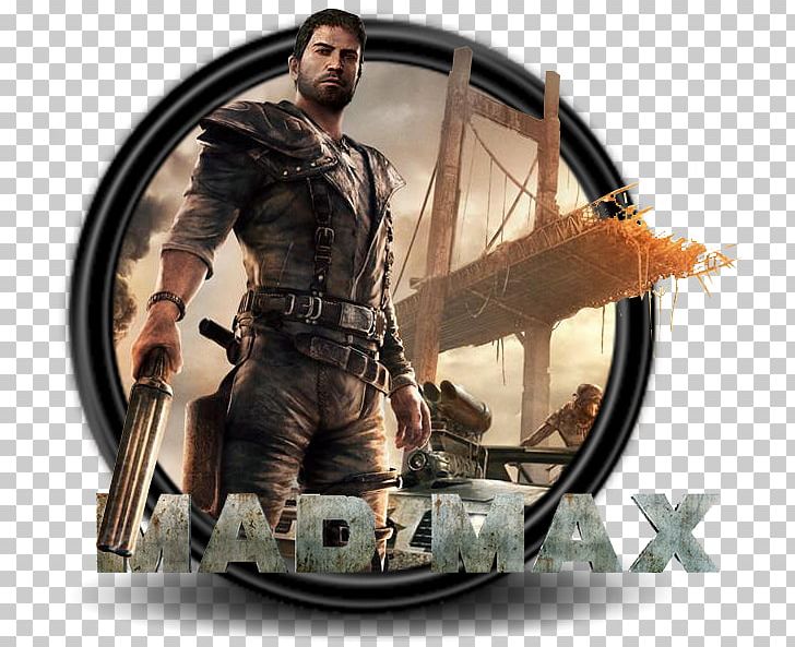 Mad Max PlayStation 4 Video Game Xbox One Open World PNG, Clipart, 3dm, Film, Game, Mad Max, Mad Max Fury Road Free PNG Download