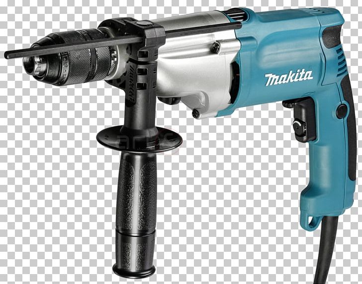 Makita Hammer Drill Hardware/Electronic Augers SDS Klopboormachine PNG, Clipart, Angle, Augers, Drill, Hammer, Hammer Drill Free PNG Download