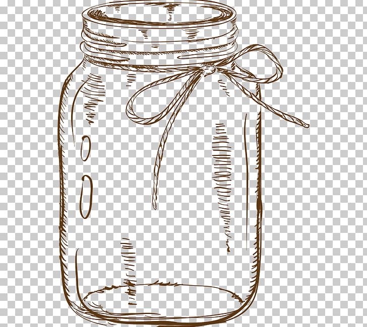 Mason Jar Home Canning Lid PNG, Clipart, Ball Corporation, Drawing, Drinkware, Food Storage, Food Storage Containers Free PNG Download