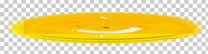 Material Yellow Circle PNG, Clipart, Bean, Bean Oil, Circle, Cooking, Golden Free PNG Download