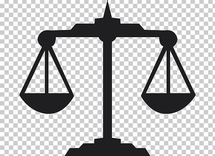 Measuring Scales Weight Justice Lawyer PNG, Clipart, Angle, Balance Scale, Black And White, Computer Icons, Judgement Free PNG Download