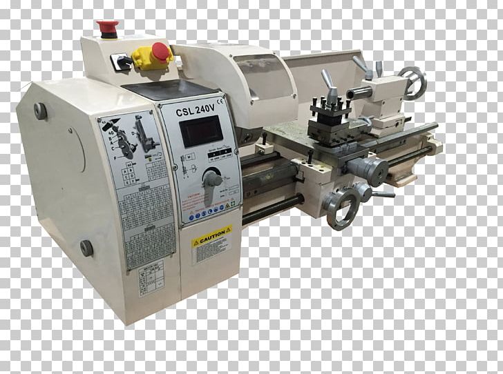 Metal Lathe 造盛有限公司（小型車床 PNG, Clipart, Bed, Compact Car, Computer Hardware, Consumer, Consumption Free PNG Download