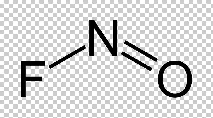 Methyl Isocyanate Methyl Group Functional Group Resonance PNG, Clipart, Angle, Brand, Chemical Compound, Chemistry, Circle Free PNG Download