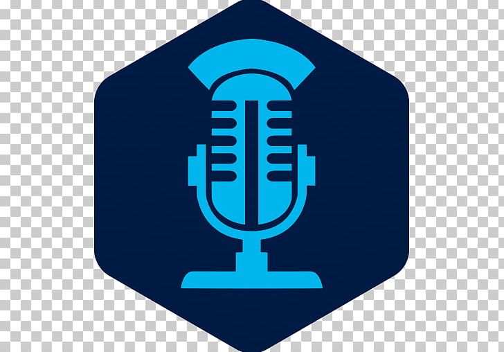 Microphone Radio Station PNG, Clipart, Audio, Audio Equipment, Brand, Computer Icons, Electric Blue Free PNG Download