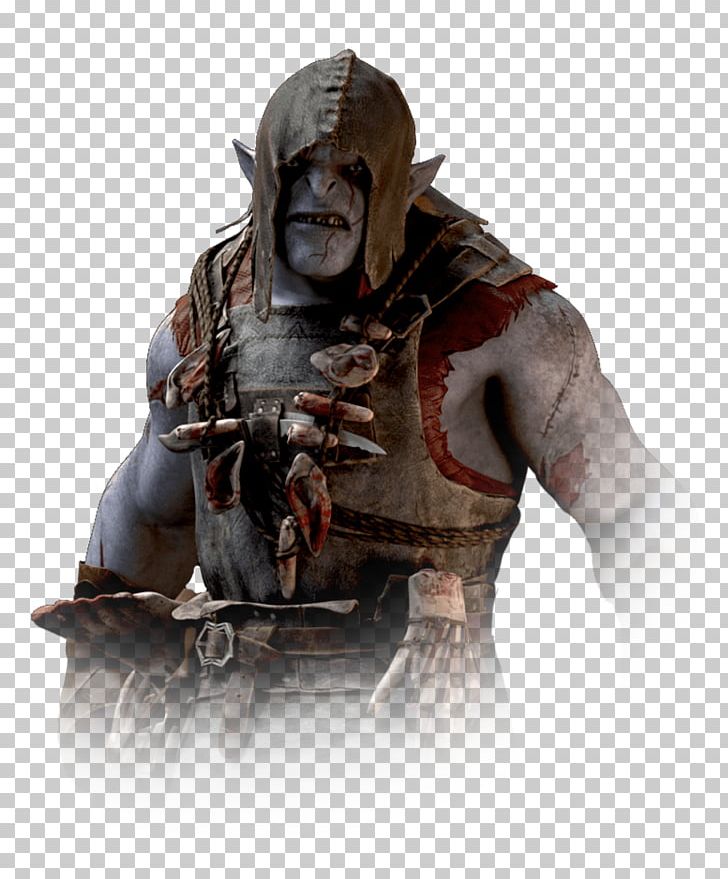 Middle-earth: Shadow Of War Middle-earth: Shadow Of Mordor PlayStation 4 The Lord Of The Rings PNG, Clipart, Armour, Choice, Destiny, Fictional Character, Figurine Free PNG Download