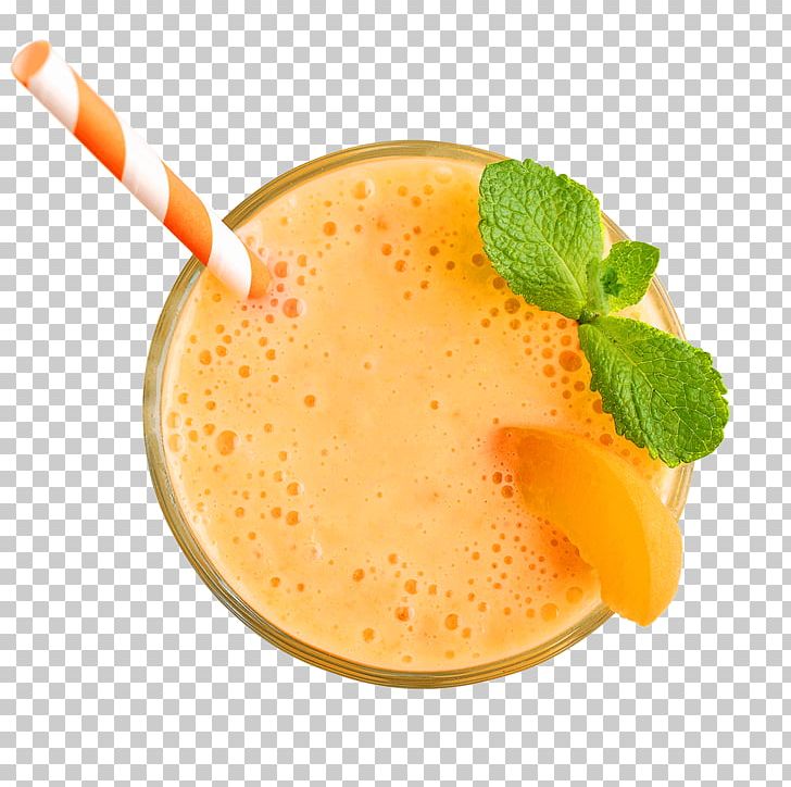 Milkshake Smoothie Drink Juice PNG, Clipart, Apricot, Batida, Berry, Drink, Drinking Straw Free PNG Download