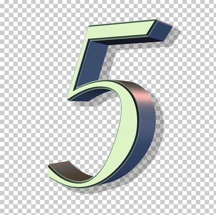 Number Numerical Digit Numeral Decimal PNG, Clipart, Angle, Animaatio, Animated Film, Business, Data Free PNG Download