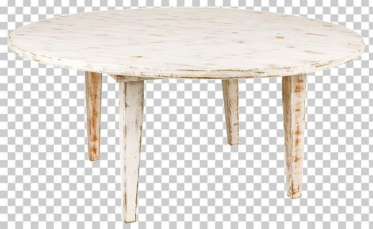 Oval M Product Design Plywood PNG, Clipart, Furniture, Outdoor Table, Oval, Plywood, Table Free PNG Download