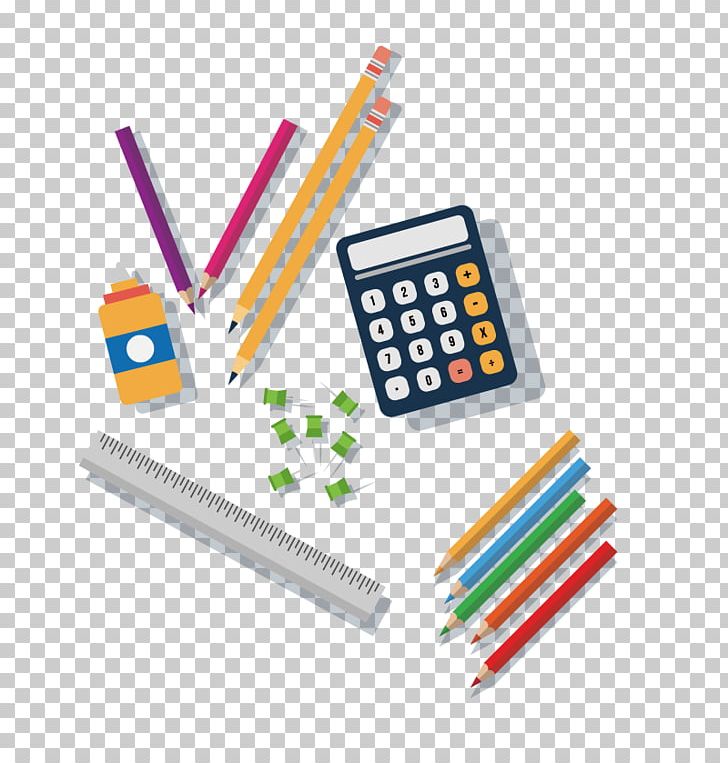 Paper Notebook School Supplies Euclidean PNG, Clipart, Blackboard, Calculate, Calculation, Calculation Of Ideal Weight, Calculations Free PNG Download