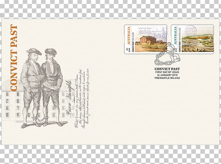 Paper Rubber Stamp Postage Stamps Travel Visa PNG, Clipart, Art, Cartoon, Diagram, Drawing, Emission Free PNG Download