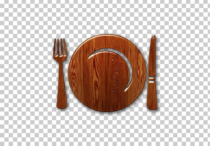 Plate Restaurant Tableware Fork Dinner PNG, Clipart, Corelle, Cutlery, Dinner, Dish, Drink Free PNG Download