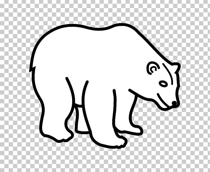 Polar Bear Whiskers Canidae Bamse PNG, Clipart, Animal, Animal Figure, Animals, Area, Artwork Free PNG Download