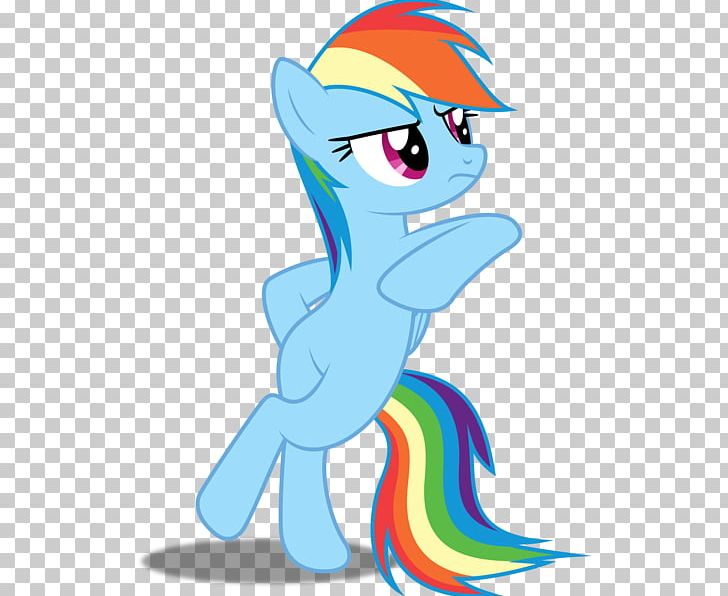 Pony Rainbow Dash Pinkie Pie Twilight Sparkle Rarity PNG, Clipart, Animal Figure, Cartoon, Deviantart, Dusk, Equestria Free PNG Download