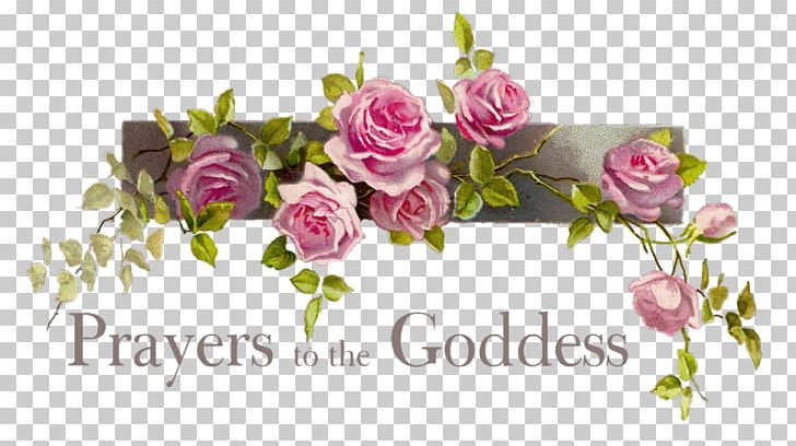 Portable Network Graphics Flower Rose PNG, Clipart, Antique, Artificial Flower, Cut Flowers, Fatima, Flora Free PNG Download