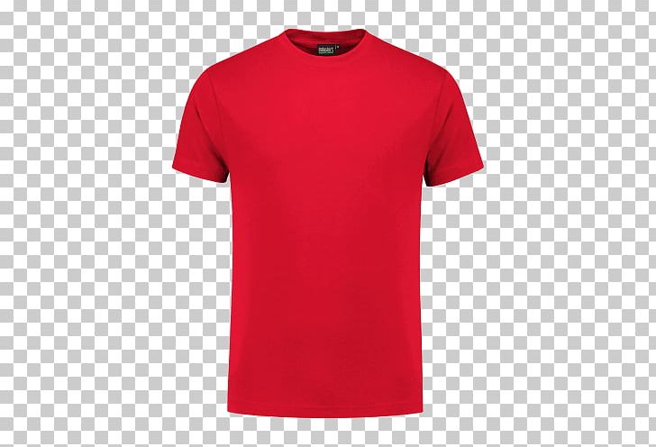 Printed T-shirt Polo Shirt Clothing PNG, Clipart, Active Shirt, Clothing, Fashion, Gant, Henley Shirt Free PNG Download