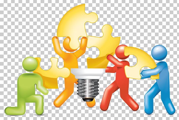 Problem Solving Social Group Teamwork Team Building Decision-making PNG, Clipart, Communication, Computer Wallpaper, Decisionmaking, Education, Energy Free PNG Download