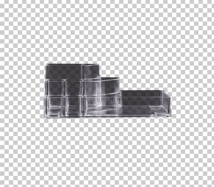 Product Design Rectangle PNG, Clipart, Acrylic, Angle, Cosmetics, Glass, Others Free PNG Download
