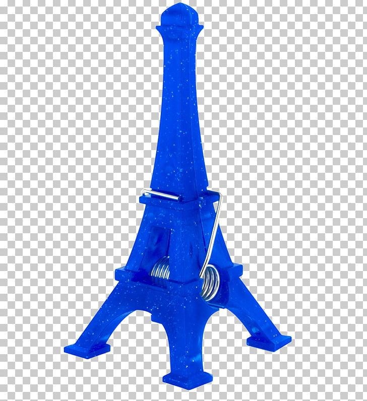 Pylones Petitcoquin! Eiffel Tower Skroutz PNG, Clipart, Base, Blue, Cobalt Blue, Eiffel, Eiffel Tower Free PNG Download