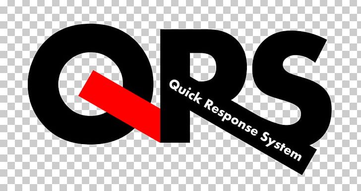 Quick Response Manufacturing System Information Logiwa Logo PNG, Clipart, Brand, Information, Inventory Management Software, Logo, Management Free PNG Download