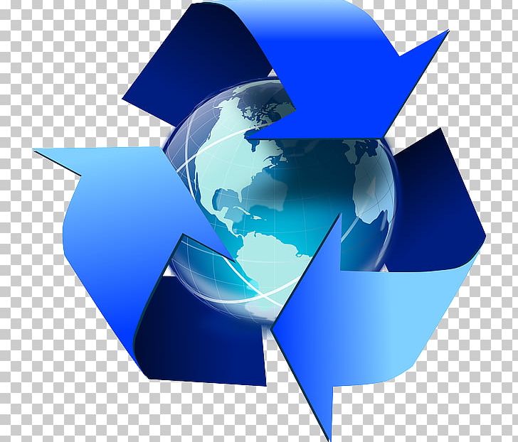 Recycling Symbol Reuse PNG, Clipart, Blue, Computer Icons, Computer Wallpaper, Environmental, Globe Free PNG Download