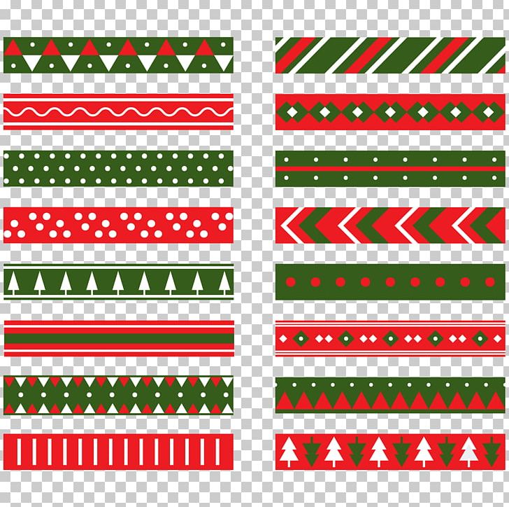 Ribbon Christmas PNG, Clipart, Adobe Illustrator, Angle, Area, Brand, Christmas Frame Free PNG Download