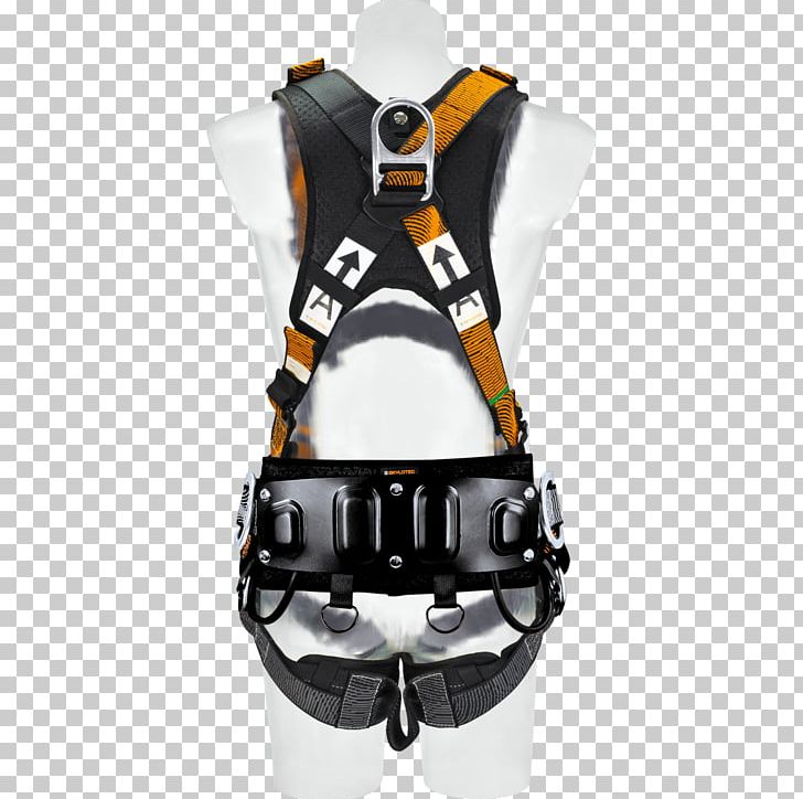 Shoulder Climbing Harnesses Safety Harness Gilets PNG, Clipart, Ansi, Climbing, Climbing Harness, Climbing Harnesses, Csa Free PNG Download