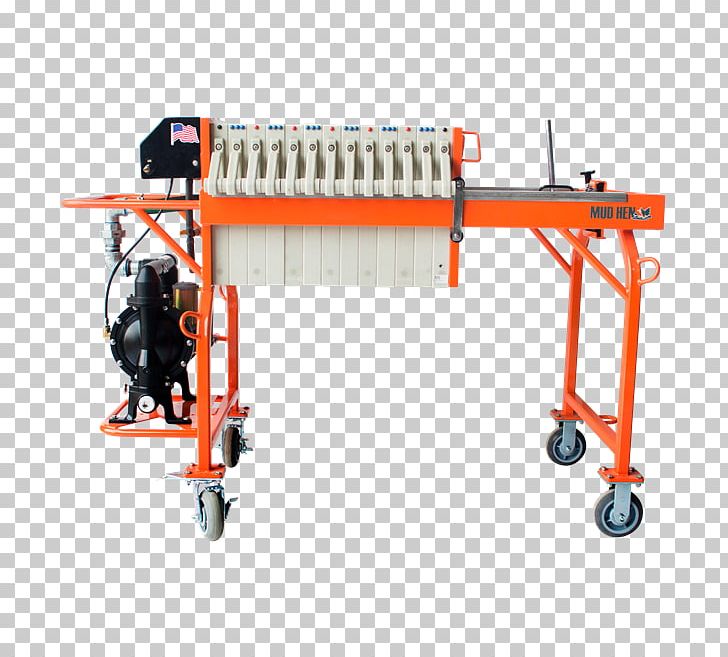Slurry Web 2.0 Email PNG