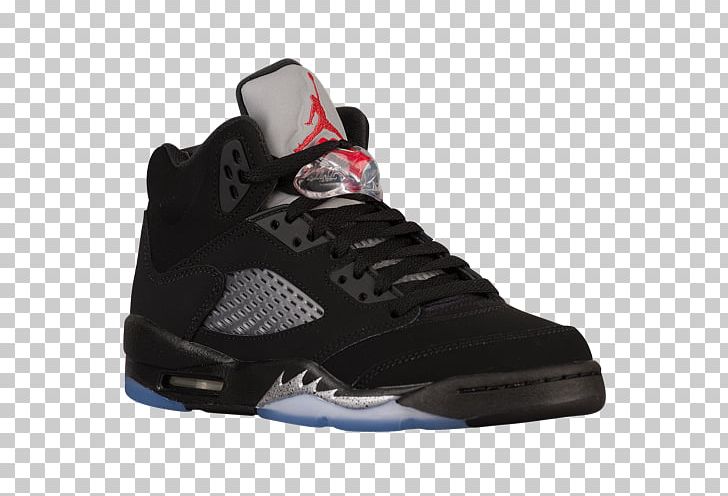 Sports Shoes Air Jordan Basketball Shoe Nike PNG, Clipart,  Free PNG Download