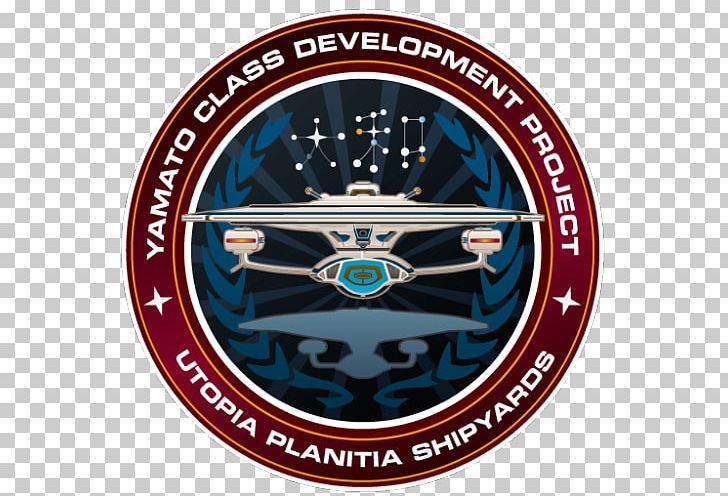 Star Trek Online Starfleet Starship United Federation Of Planets PNG, Clipart, Akira Class, Dartboard, Emblem, Galaxy Class Starship, Label Free PNG Download