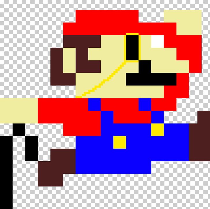 Super Mario Bros. 3 Super Mario RPG Super Mario World PNG, Clipart, Angle, Area, Brand, Gaming, Goomba Free PNG Download