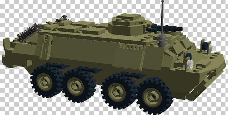 Tank Armored Car M113 Armored Personnel Carrier Gun Turret Motor Vehicle PNG, Clipart, Armored Car, Armour, Armoured Personnel Carrier, Artillery, Combat Vehicle Free PNG Download