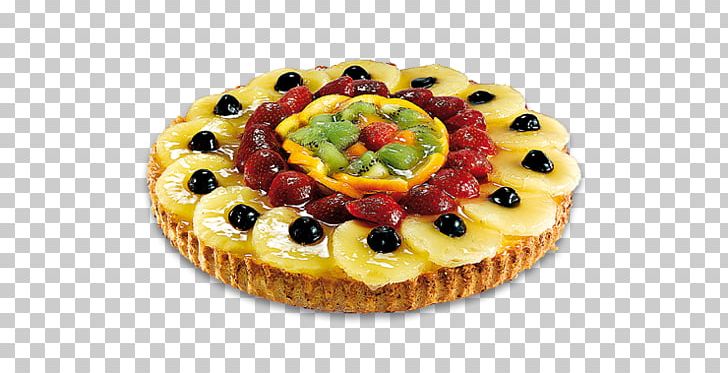 Tart Crostata Torte Fruit Salad Ice Cream PNG, Clipart, Auglis, Berry, Crostata, Dessert, Dish Free PNG Download