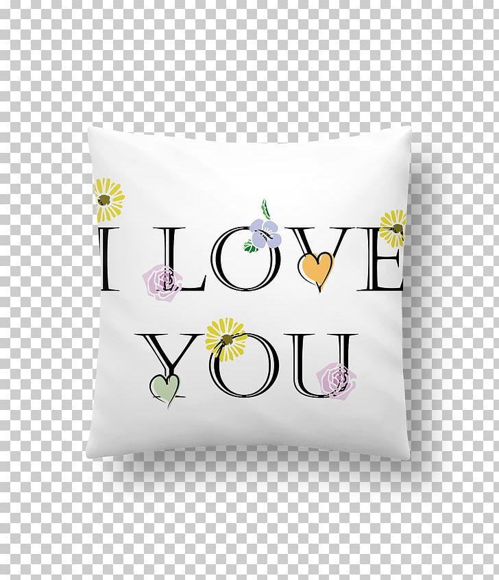 Throw Pillows Cushion Tea Party Patriots Textile PNG, Clipart, Boutique, Cushion, Furniture, Material, Pillow Free PNG Download