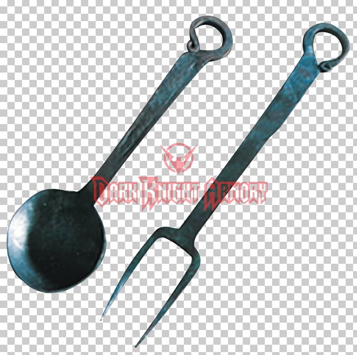 Tool PNG, Clipart, Hand Spoon, Hardware, Others, Tool Free PNG Download