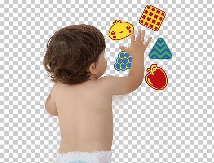 Toyster Brinquedos Fisher-Price Game Infant PNG, Clipart, Afacere, Bathing, Blister Pack, Child, Finger Free PNG Download