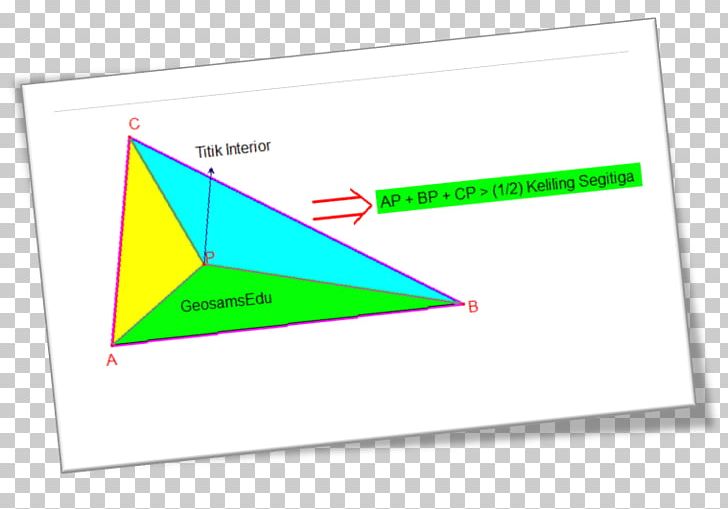 Triangle Point Font PNG, Clipart, Angle, Area, Art, Brand, Diagram Free PNG Download
