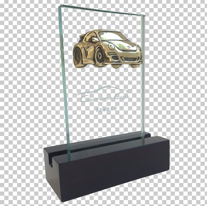 Trophy Porsche Bronzes De Mohon Terrain PNG, Clipart, Award, Bronze, Bronzes De Mohon, Glass, Luxury Goods Free PNG Download