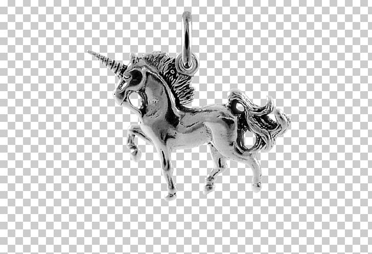Unicorn Figurine White Sadio Mané Senegal National Football Team PNG, Clipart, Black And White, Fantasy, Fictional Character, Figurine, Horse Free PNG Download