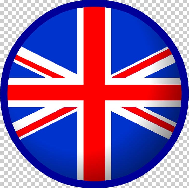 Union Jack United Kingdom National Flag Flag Of Scotland PNG, Clipart, Britain, Britain Flag, Circle, Fahne, Flag Free PNG Download