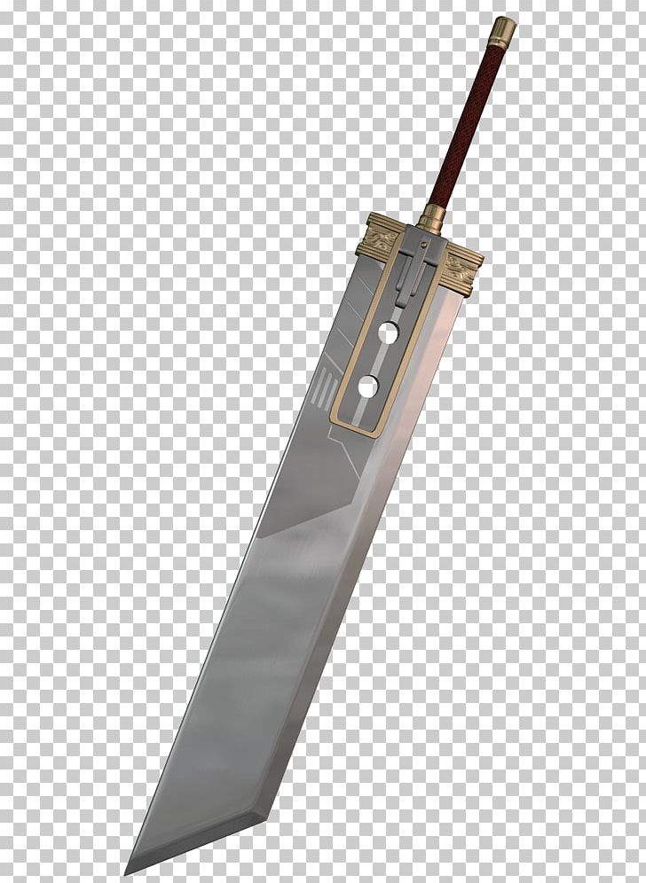 Weapon Sword Blade ZBrush PNG, Clipart, 3d Computer Graphics, Blade, Cold Weapon, Lightwave 3d, Objects Free PNG Download