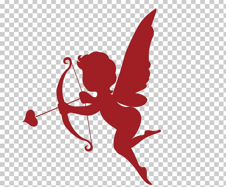 Wedding Cupid PNG, Clipart, Computer Wallpaper, Creative, Creative Valentines Day, Cupid Angel, Cupid Arrow Free PNG Download