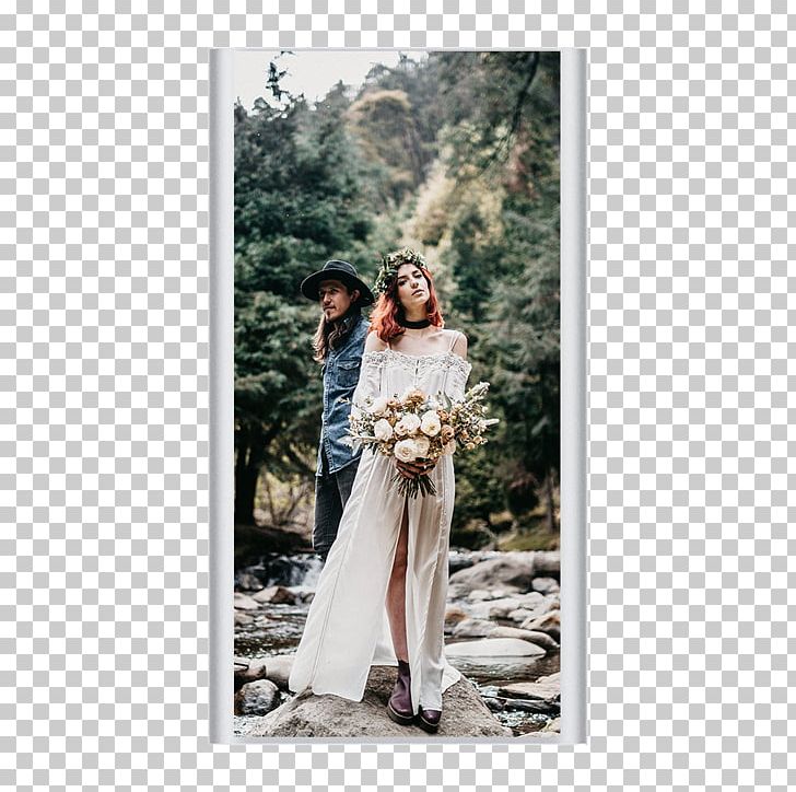 Wedding Photography Wedding Reception Marriage Bride PNG, Clipart, B2b, Bride, Ceremony, Desktop Wallpaper, Dress Free PNG Download