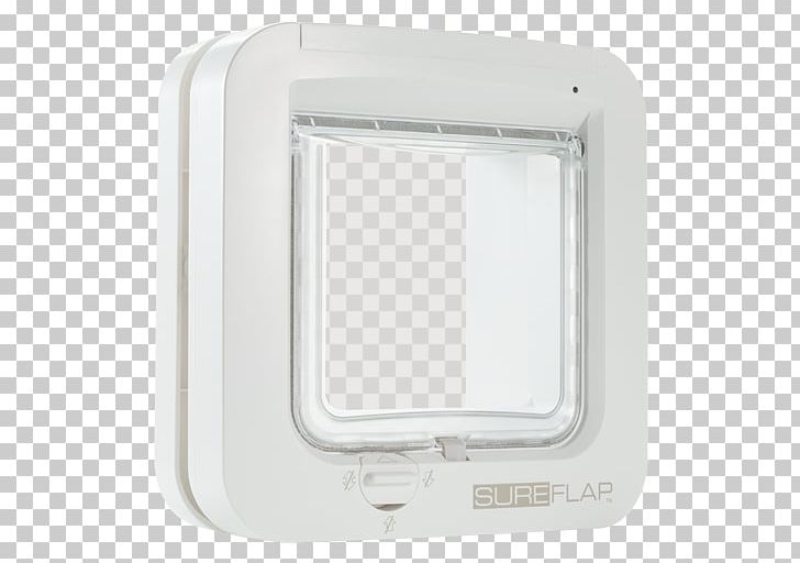 Window Electronics PNG, Clipart, Electronics, Entrance, Furniture, Hardware, Technology Free PNG Download