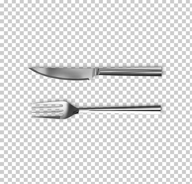 Wine Cru Cutlery Rosendahl Knife PNG, Clipart, Angle, Cru, Cutlery, Entree, Fork Free PNG Download