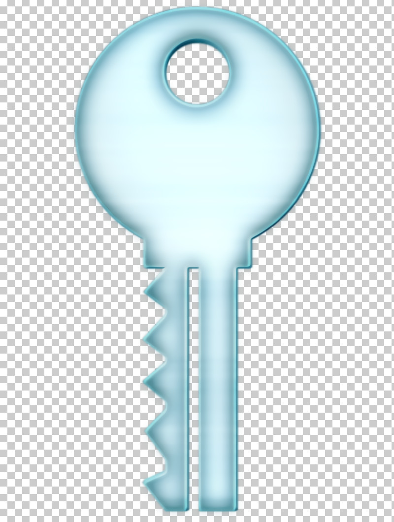 Keys Icon Tools And Utensils Icon Key Icon PNG, Clipart, Key Icon, Keys Icon, Meter, Tools And Utensils Icon Free PNG Download