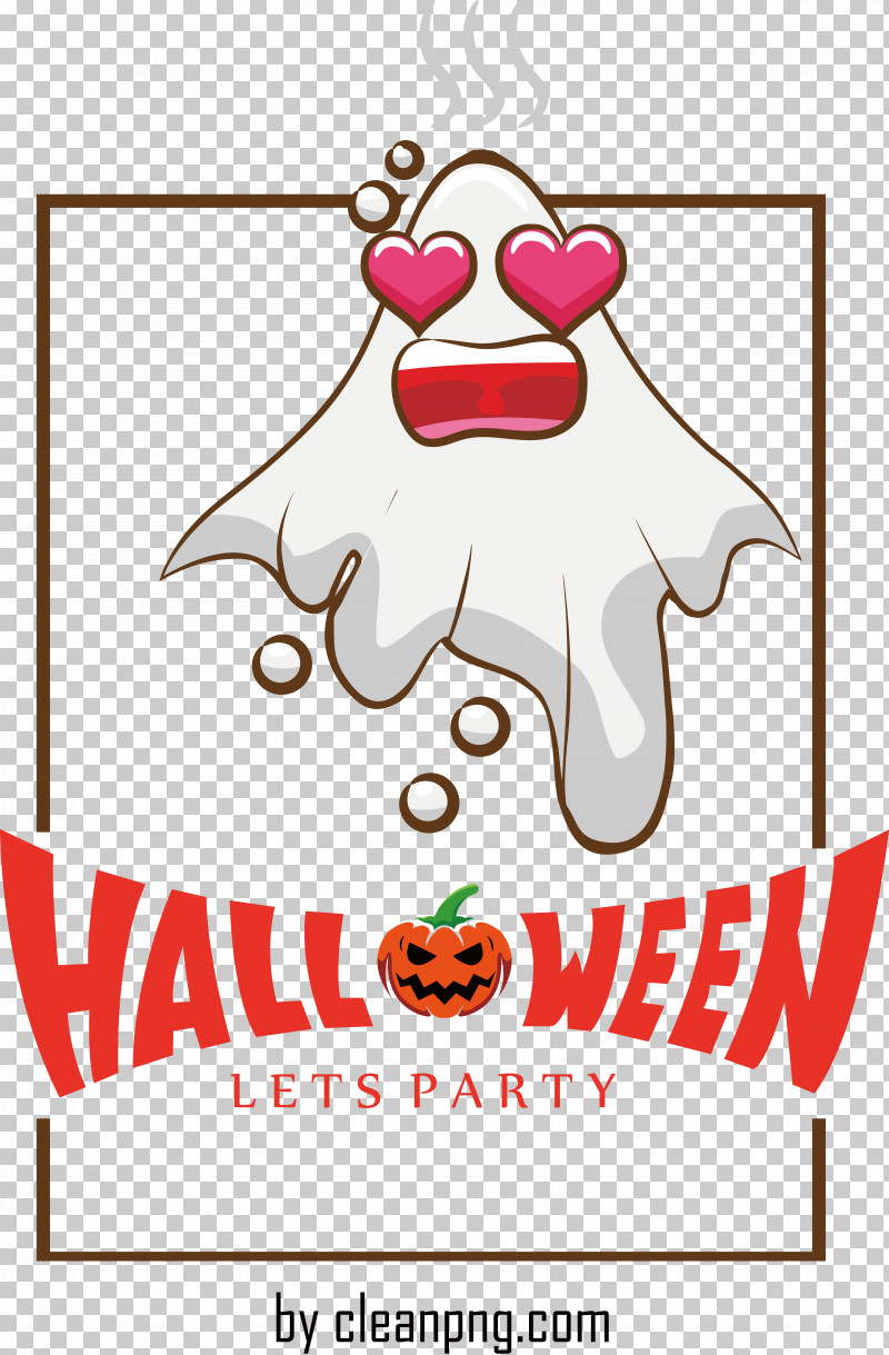 Halloween Party PNG, Clipart, Halloween Ghost, Halloween Party Free PNG Download